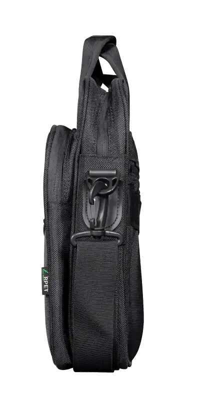 https://www.qolnexvarzi.info/images/products/big/61907.webp