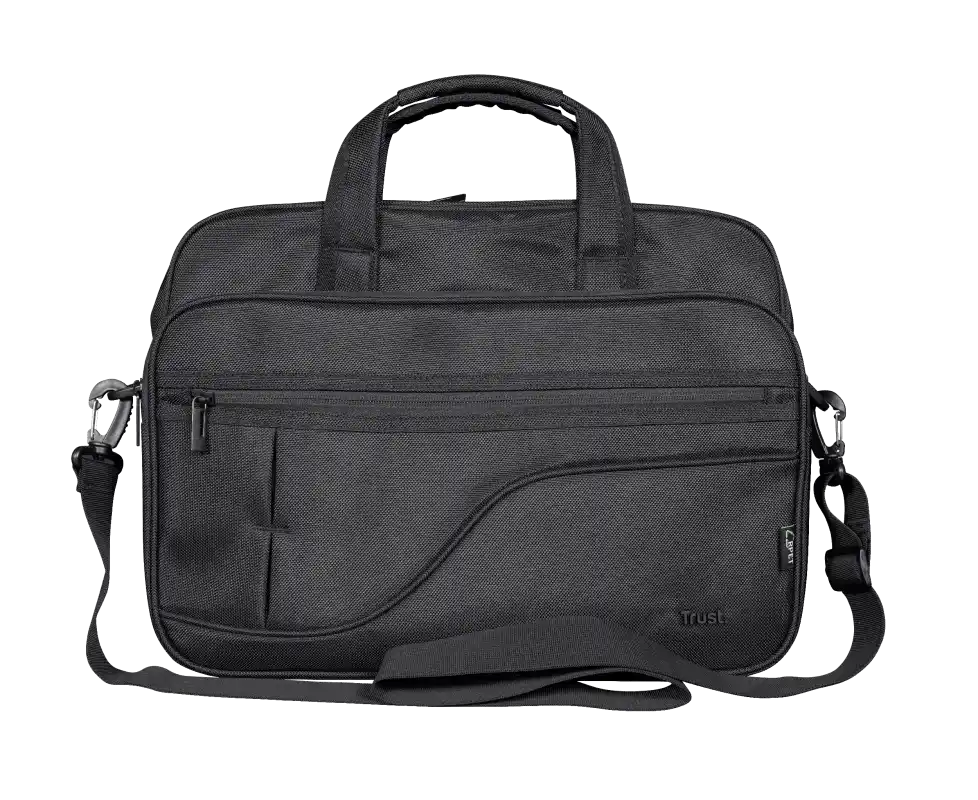 https://www.qolnexvarzi.info/images/products/big/61908.webp