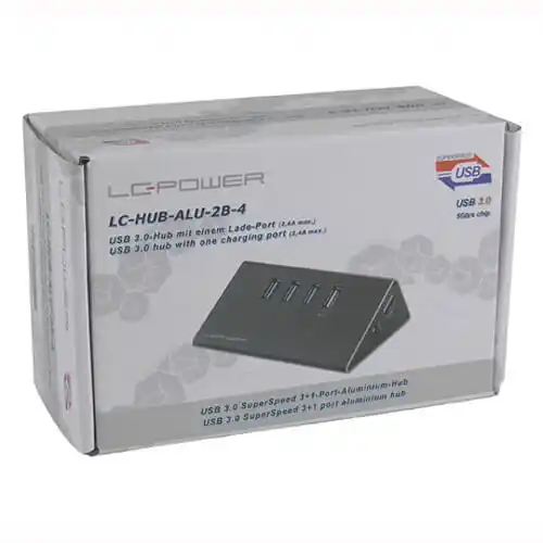 https://www.qolnexvarzi.info/images/products/big/61910.webp