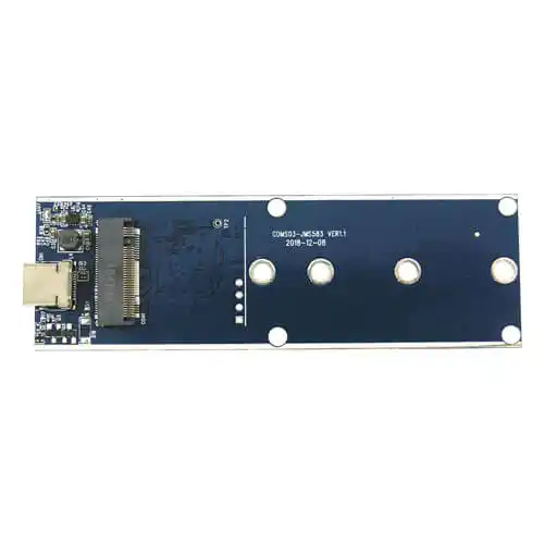 https://www.qolnexvarzi.info/images/products/big/61913.webp