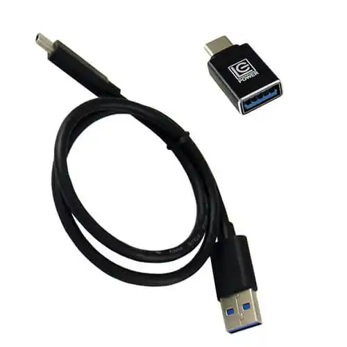 https://www.qolnexvarzi.info/images/products/big/61914.webp