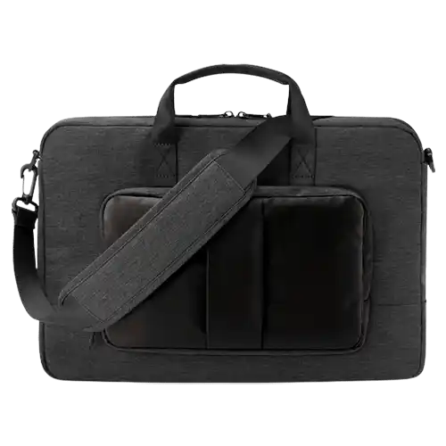 Torba za Laptop 15.6 HP Lightweight 1G6 D5AA/Crna