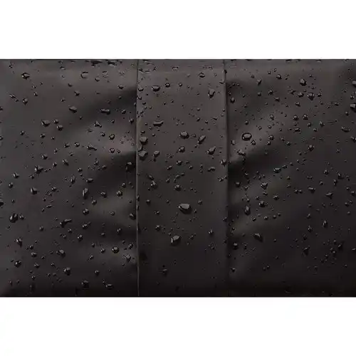 https://www.qolnexvarzi.info/images/products/big/61916.webp