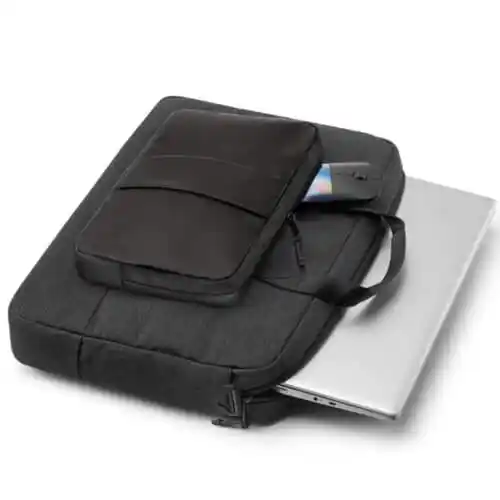 https://www.qolnexvarzi.info/images/products/big/61917.webp