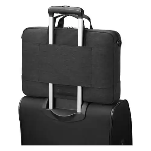 https://www.qolnexvarzi.info/images/products/big/61918.webp