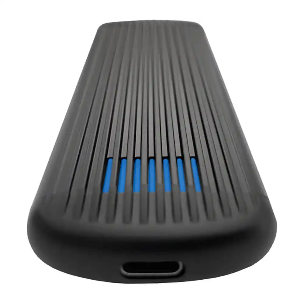 https://www.qolnexvarzi.info/images/products/big/61920.webp