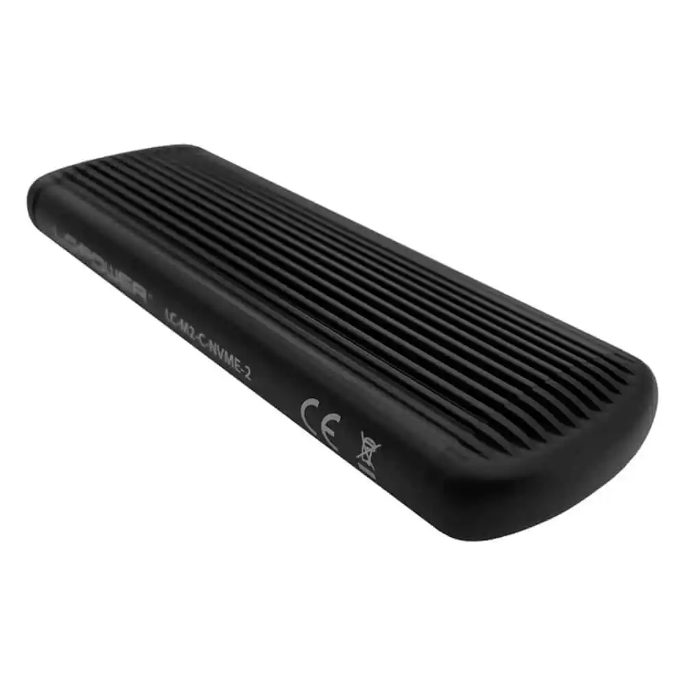 https://www.qolnexvarzi.info/images/products/big/61922.webp