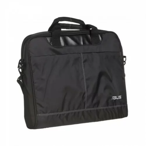 Torba za Laptop 16 Asus Nereus/crna