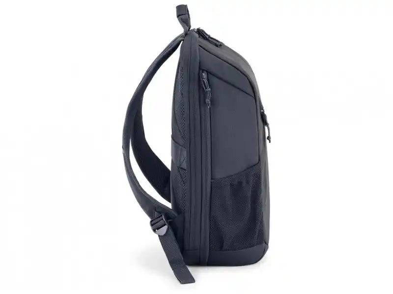 https://www.qolnexvarzi.info/images/products/big/61925.webp