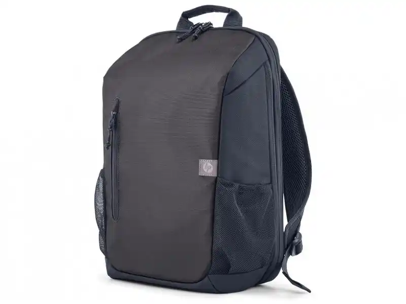 https://www.qolnexvarzi.info/images/products/big/61926.webp