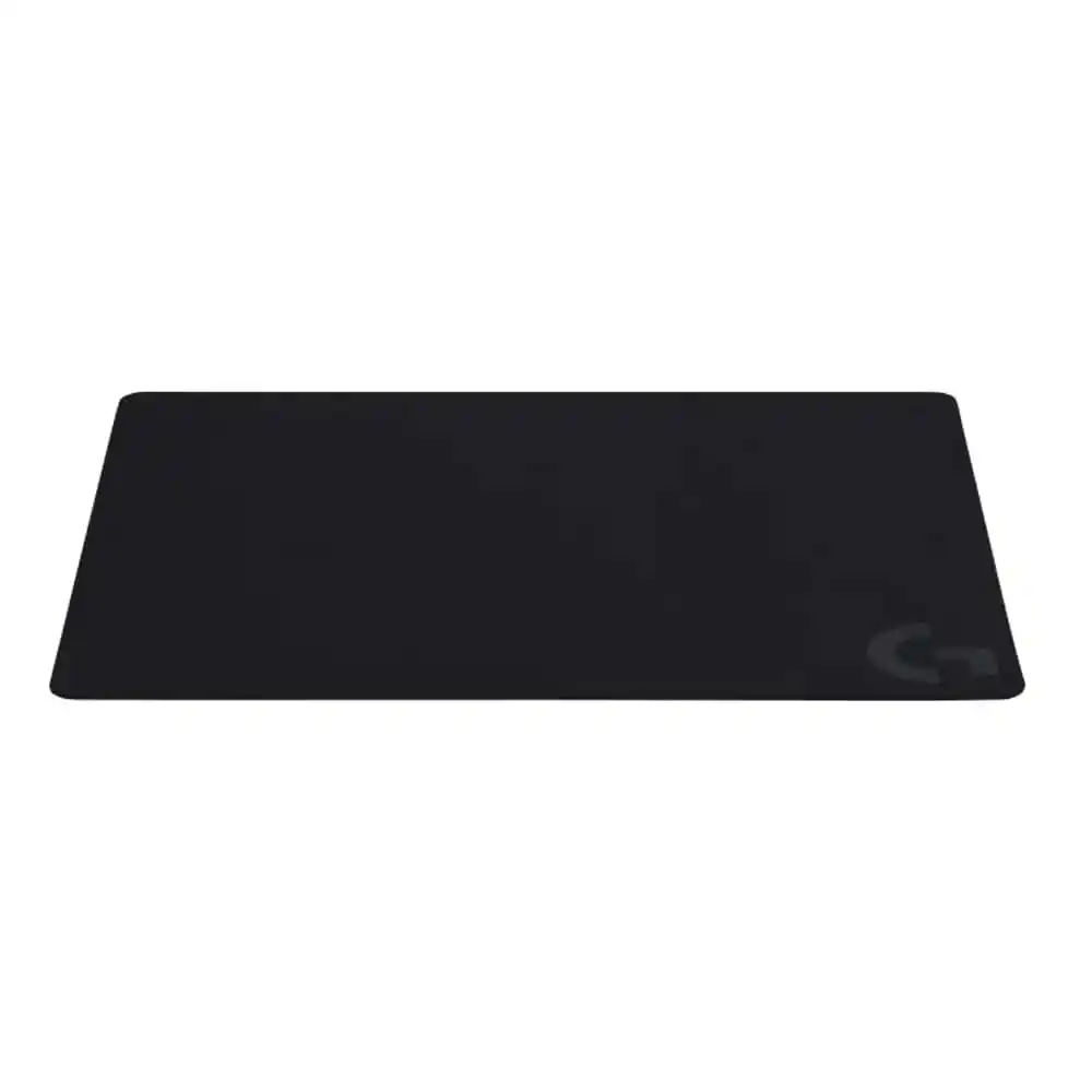 https://www.qolnexvarzi.info/images/products/big/61928.webp
