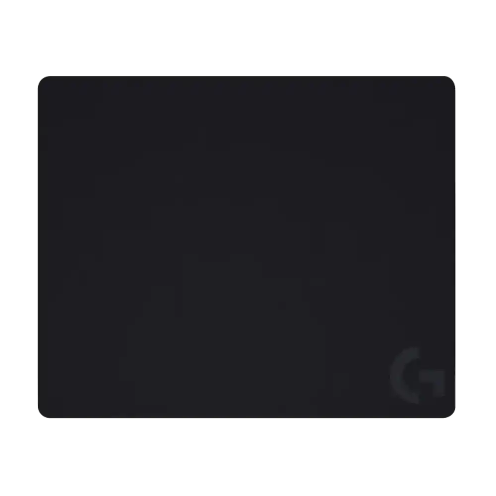 Podloga gaming Logitech G440 Cloth