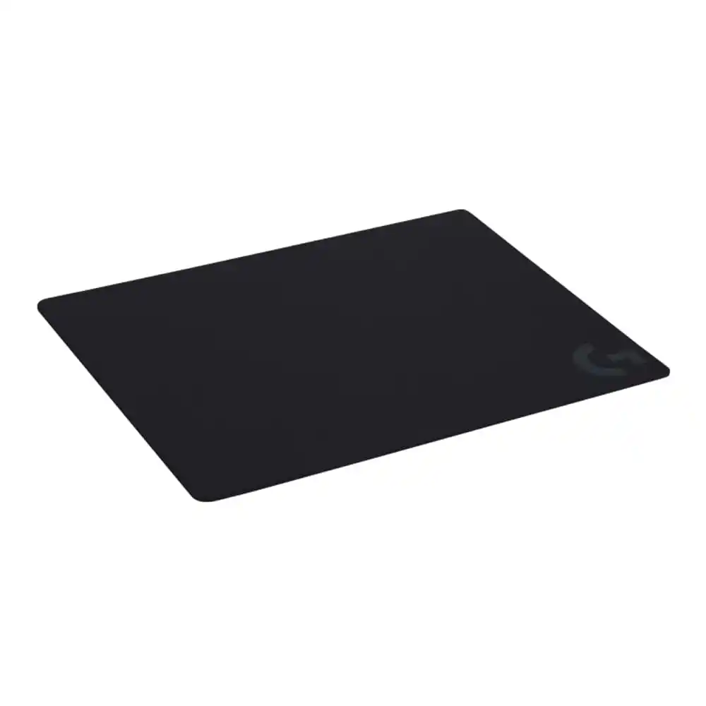 https://www.qolnexvarzi.info/images/products/big/61930.webp