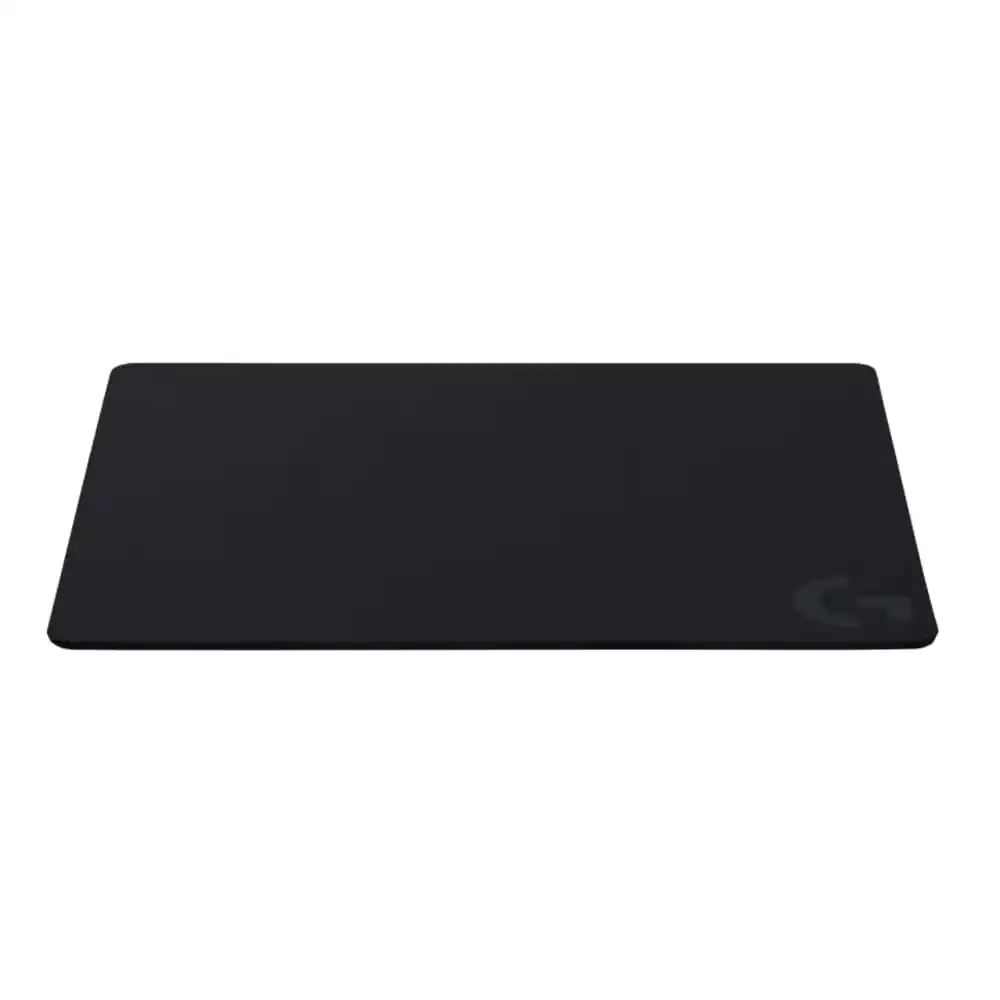 https://www.qolnexvarzi.info/images/products/big/61931.webp