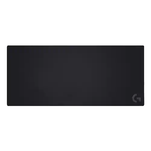 Podloga gaming Logitech G840 XL 900 x 400 x 3mm