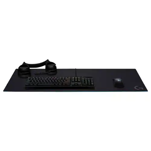 https://www.qolnexvarzi.info/images/products/big/61934.webp