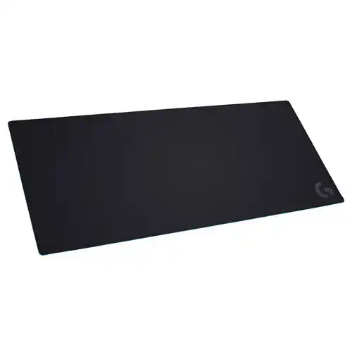 https://www.qolnexvarzi.info/images/products/big/61935.webp