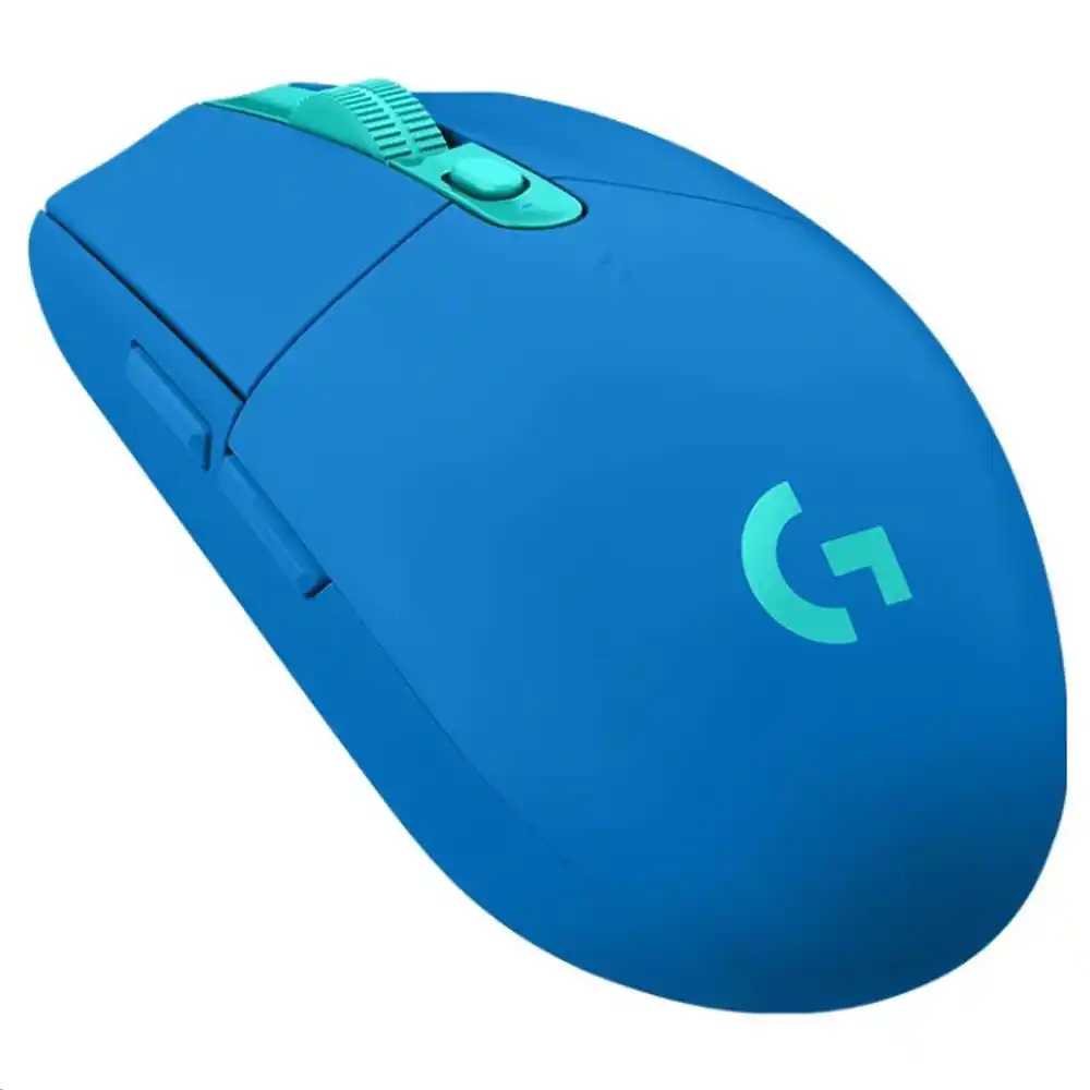 https://www.qolnexvarzi.info/images/products/big/61937.webp