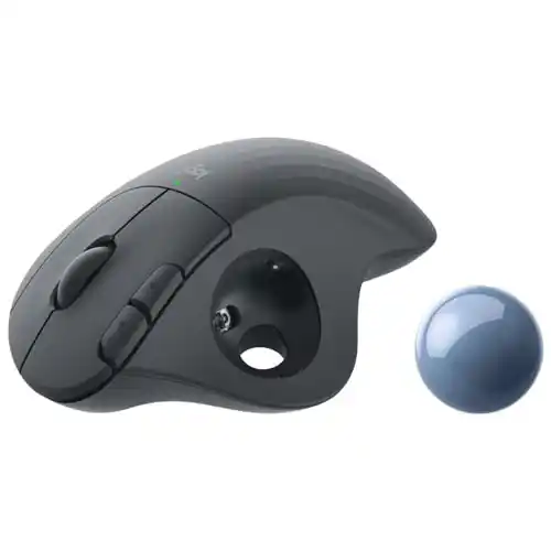 https://www.qolnexvarzi.info/images/products/big/61939.webp