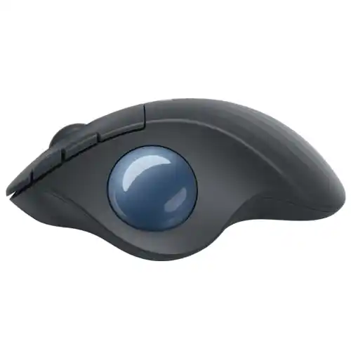 https://www.qolnexvarzi.info/images/products/big/61940.webp