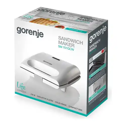 https://www.qolnexvarzi.info/images/products/big/61943.webp