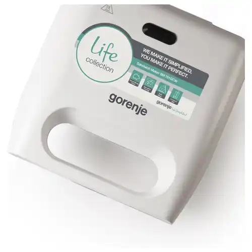 https://www.qolnexvarzi.info/images/products/big/61944.webp