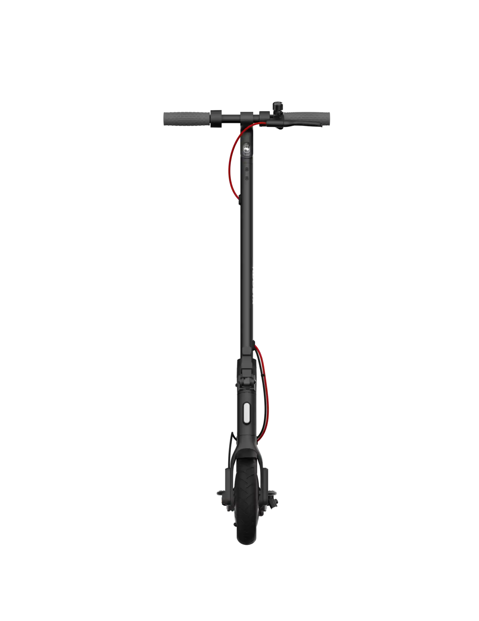 Električni trotinet Xiaomi Mi Electric Scooter 3 Lite