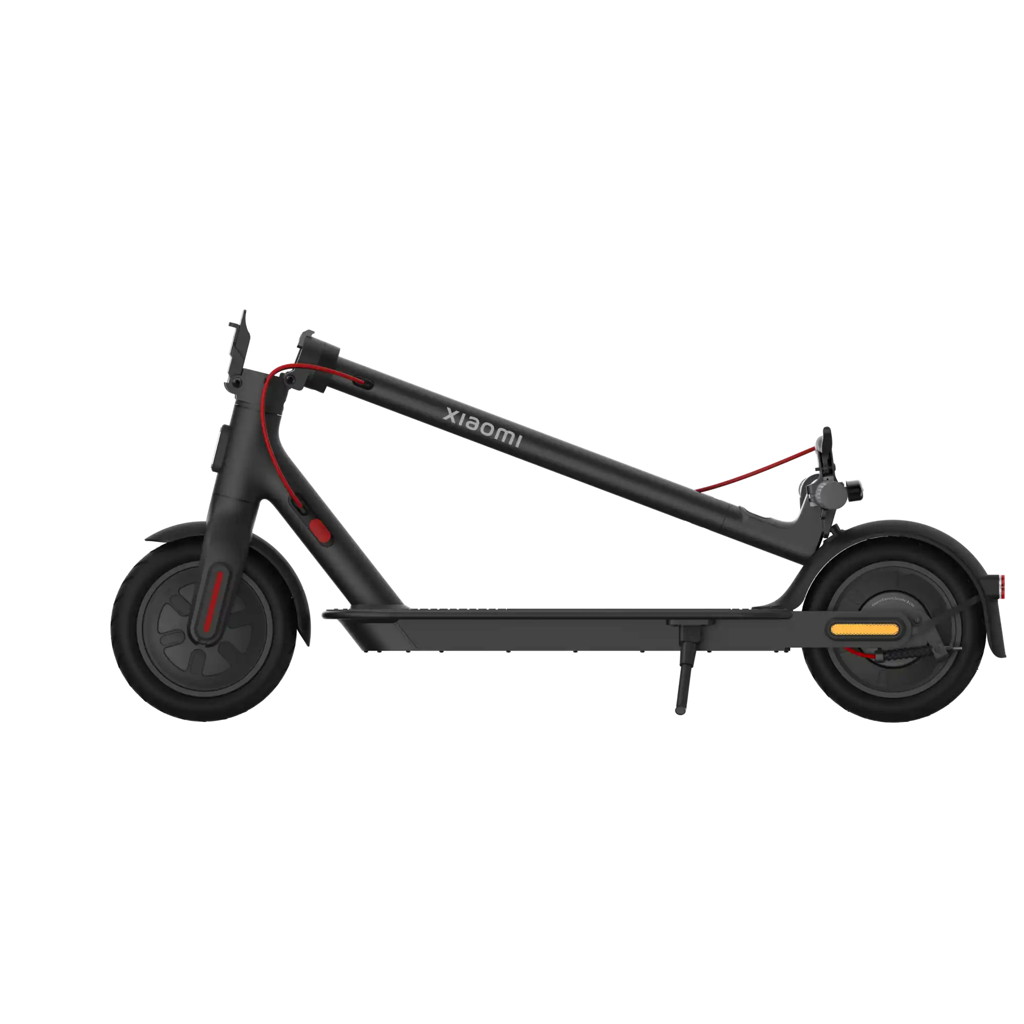 https://www.qolnexvarzi.info/images/products/big/61946.webp