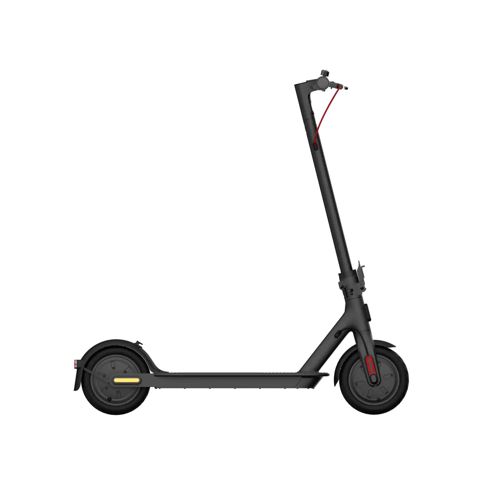 https://www.qolnexvarzi.info/images/products/big/61947.webp
