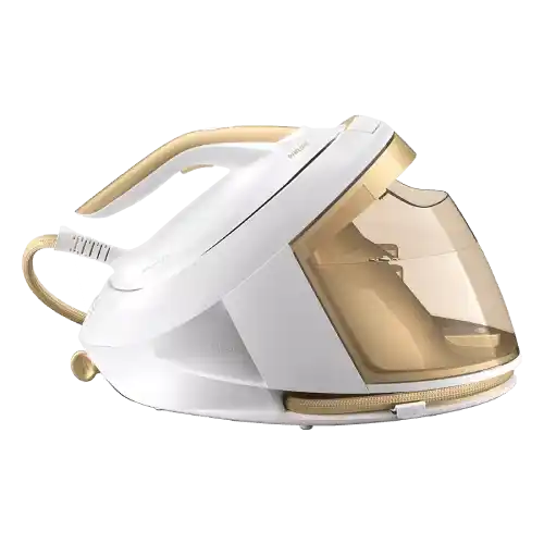 https://www.qolnexvarzi.info/images/products/big/61949.webp