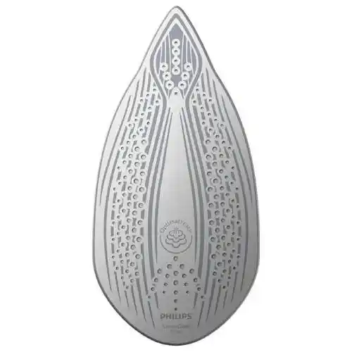 https://www.qolnexvarzi.info/images/products/big/61950.webp