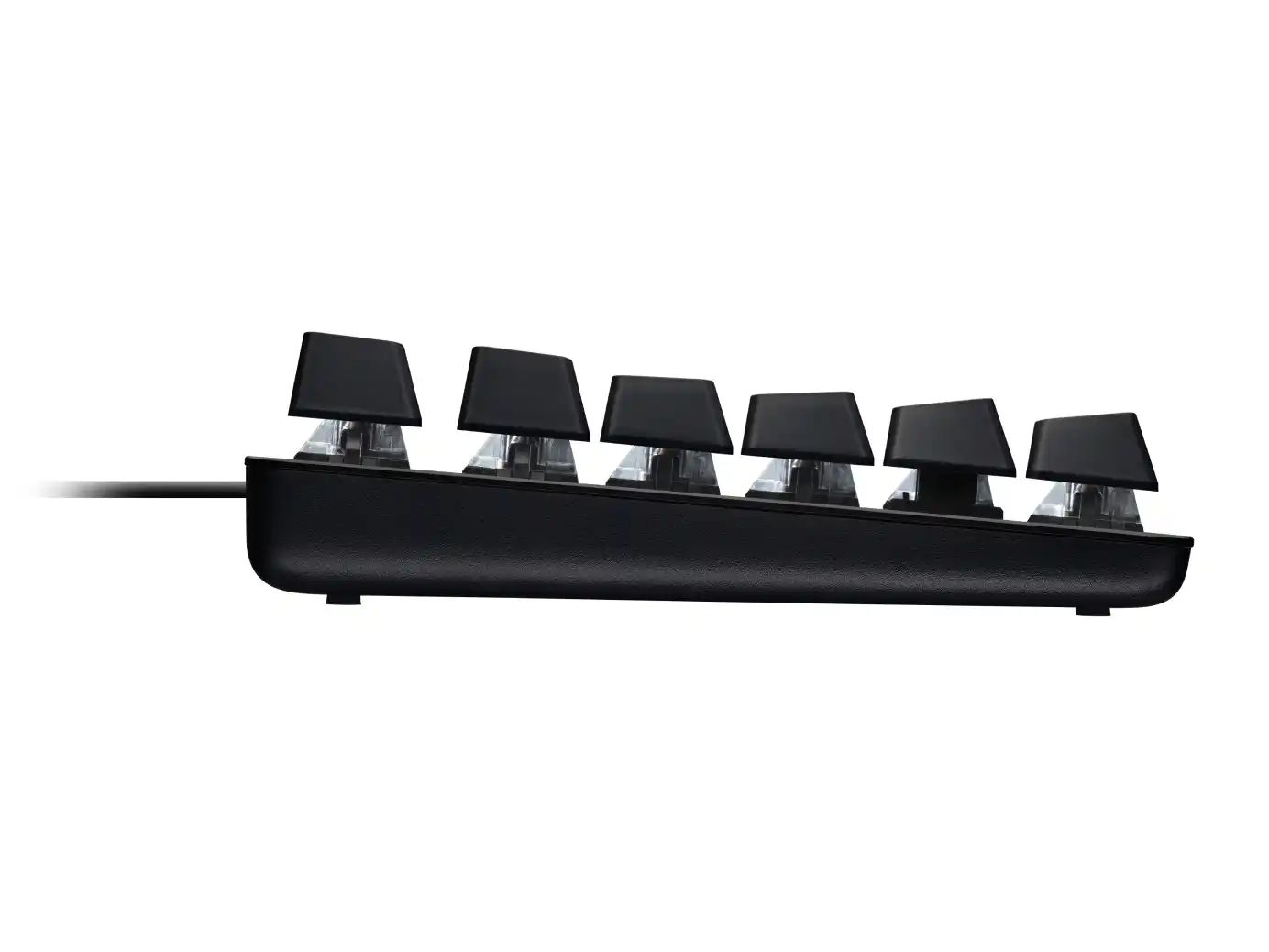 https://www.qolnexvarzi.info/images/products/big/61953.webp