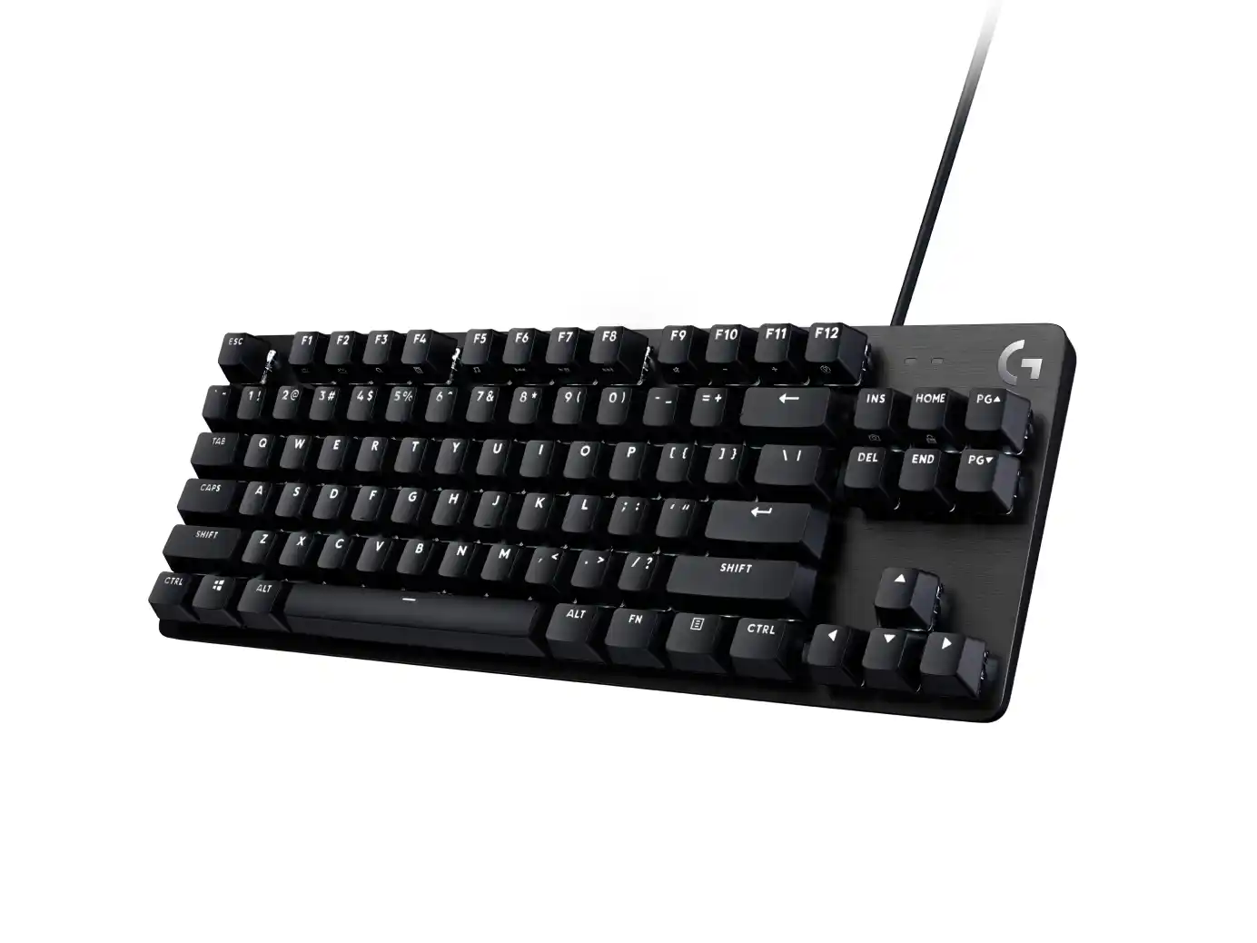 https://www.qolnexvarzi.info/images/products/big/61954.webp