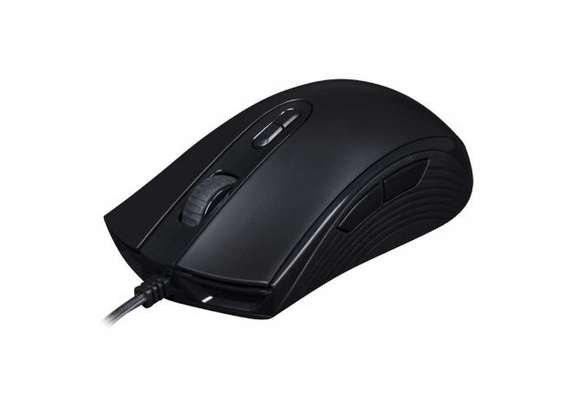 Miš HYPERX Pulsefire Core (Crna) HX-MC004B