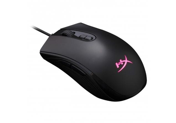 https://www.qolnexvarzi.info/images/products/big/61962.webp