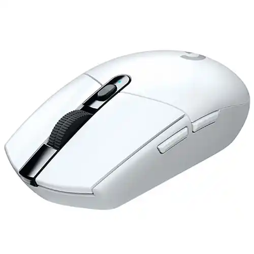 https://www.qolnexvarzi.info/images/products/big/61966.webp