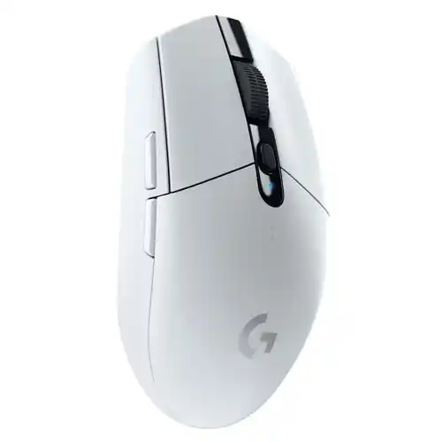 https://www.qolnexvarzi.info/images/products/big/61967.webp