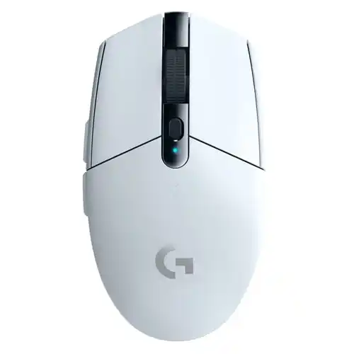 https://www.qolnexvarzi.info/images/products/big/61968.webp