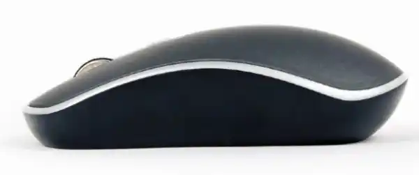 https://www.qolnexvarzi.info/images/products/big/61977.webp