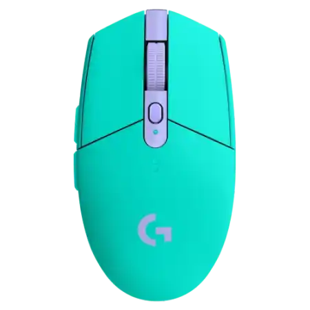 Bežični Miš Logitech G305 Lightspeed 12000 DPI Mint