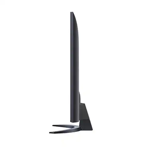 https://www.qolnexvarzi.info/images/products/big/61987.webp