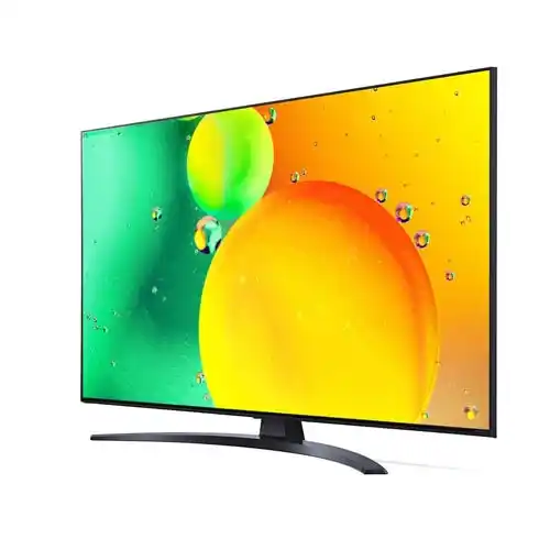 https://www.qolnexvarzi.info/images/products/big/61988.webp