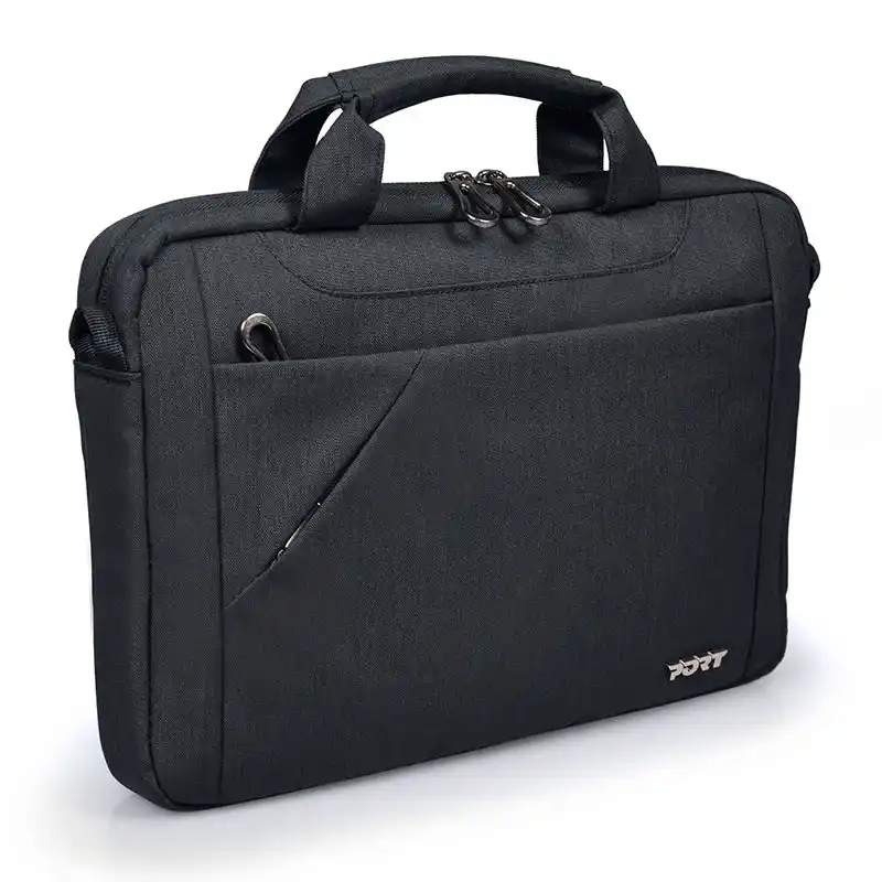 https://www.qolnexvarzi.info/images/products/big/61990.webp