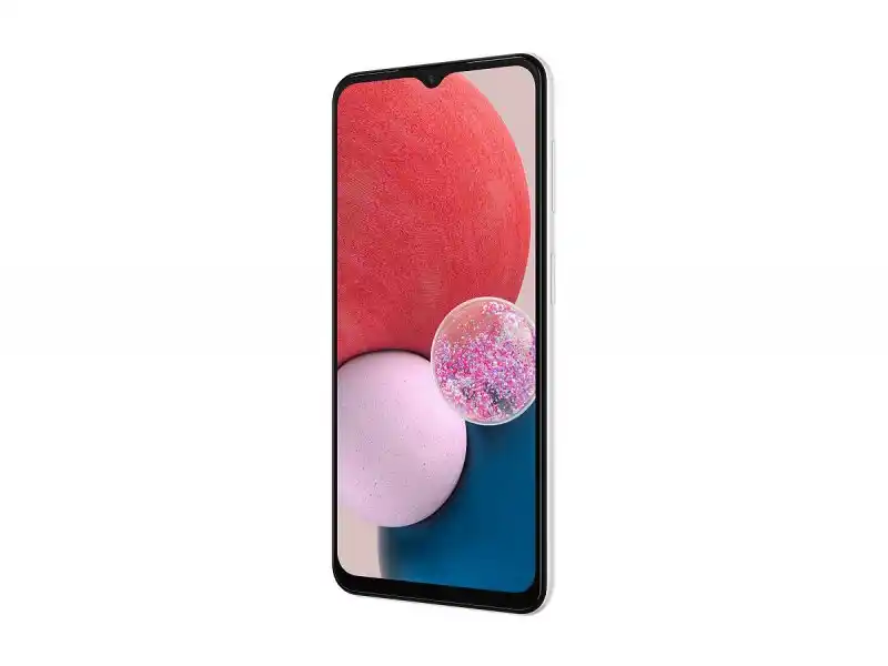 https://www.qolnexvarzi.info/images/products/big/61995.webp
