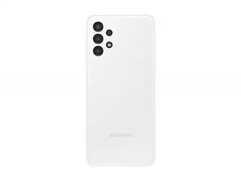 https://www.qolnexvarzi.info/images/products/big/61996.webp
