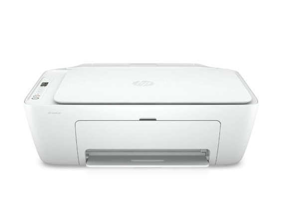 https://www.qolnexvarzi.info/images/products/big/62000.webp