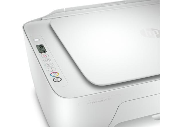 https://www.qolnexvarzi.info/images/products/big/62001.webp