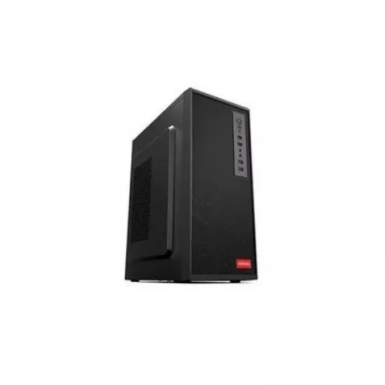 Računar ZEUS i5-10400/DDR4 8GB/1TB/DVDRW
