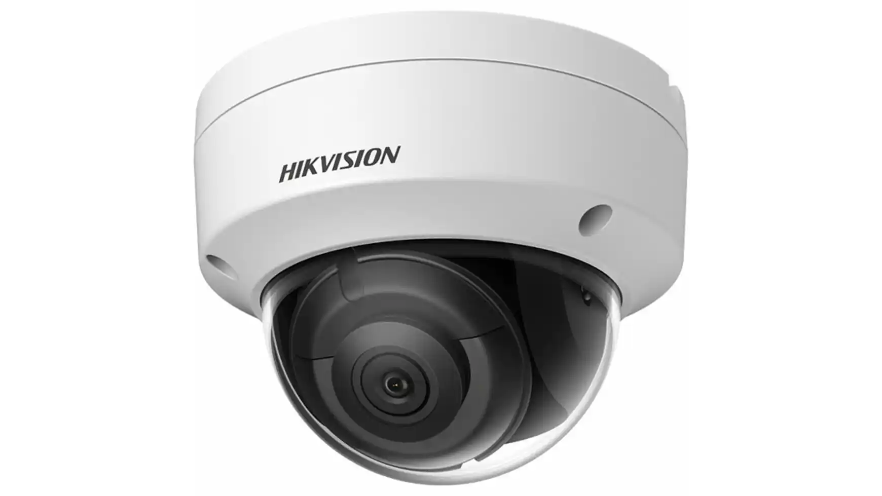 Kamera IP Dome Hikvision DS-2CD2143G2-I (2.8mm) 4MPx