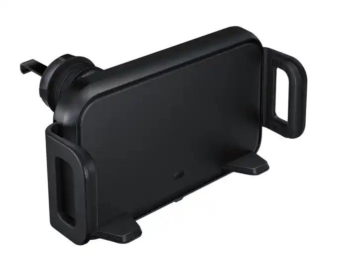 https://www.qolnexvarzi.info/images/products/big/62022.webp